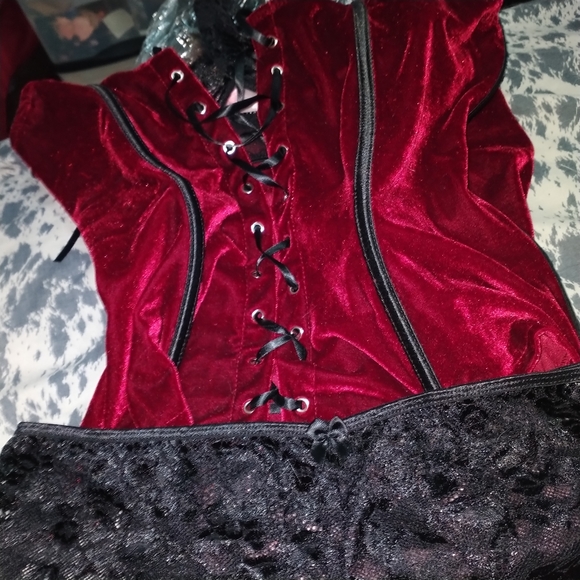 New not used - Picture 3 of 5